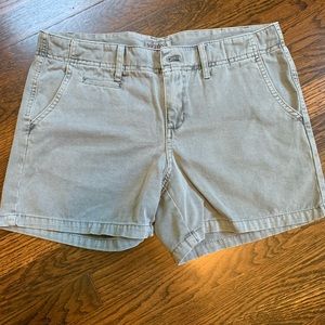 Merona shorts